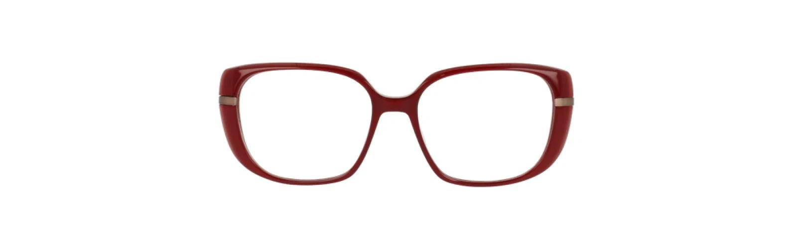 Trina Turk TTCLEMENTINE Eyeglasses - view 2